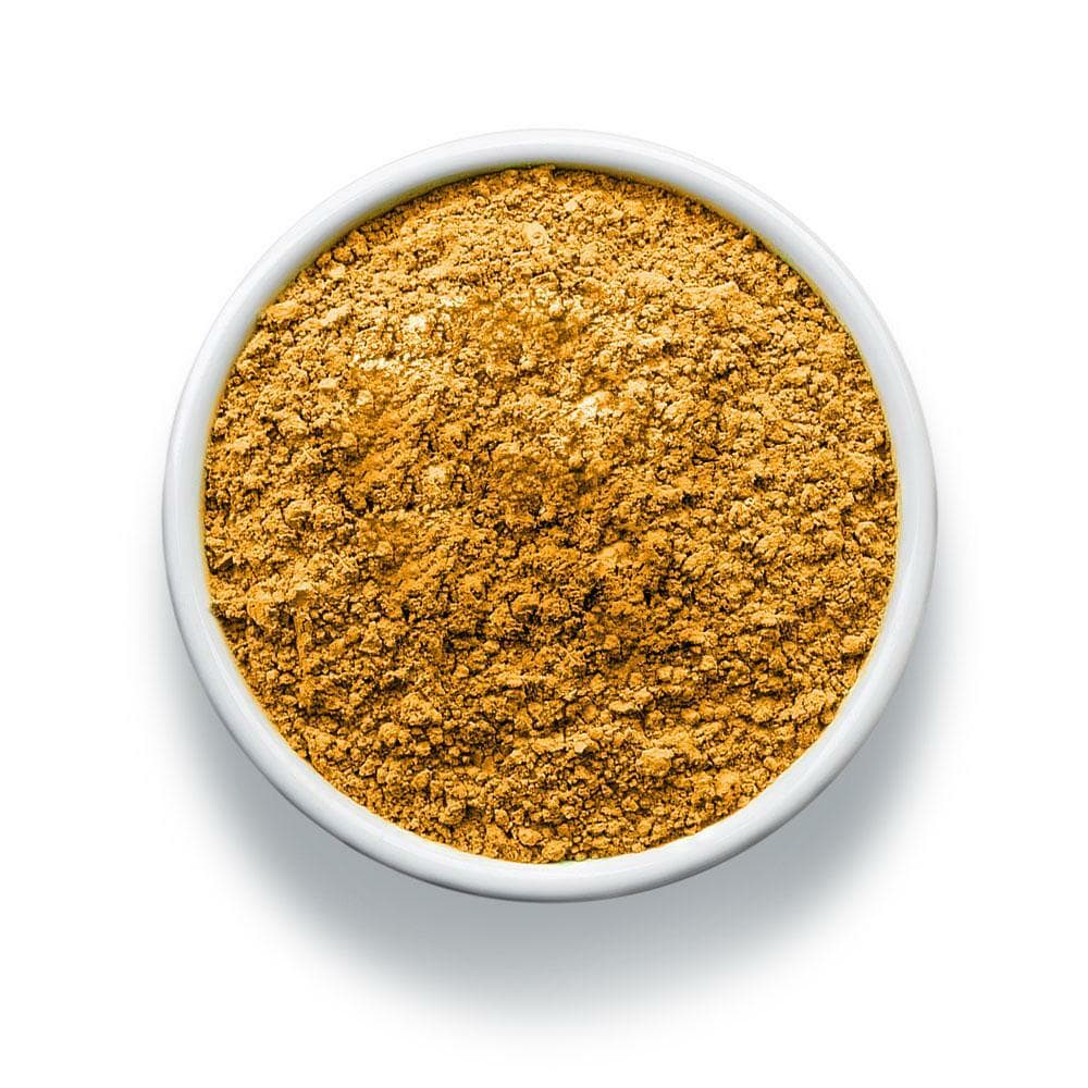 Red Dragon Kratom Powder