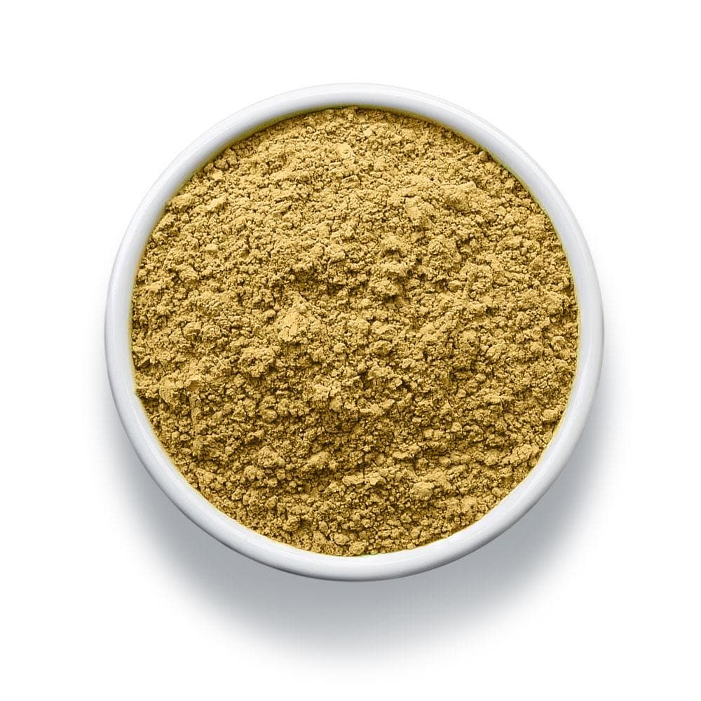 Red Maeng Da Kratom Powder